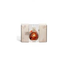 Rémy Martin Louis XIII Time Collection City of Lights 1900