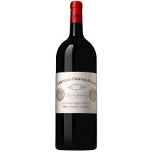 Château Cheval Blanc 2016 Magnum