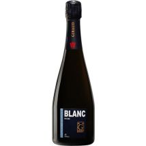 Henri Giraud Blanc de Craie Champagne Grand Cru