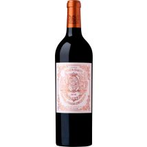 Château Pichon Baron 2019 - Pauillac