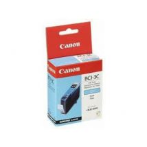 Canon BCI-3eC Inktcartridge Cyaan