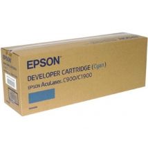 Epson S05009 (C13S050099) Toner Cyaan