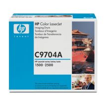 HP C9704A Drum