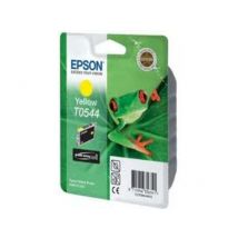 Epson T054 (C13T054440) Inktcartridge Geel