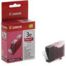 Canon BCI-3eM Inktcartridge Magenta