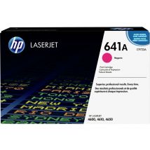 HP 641A (C9723A) Toner Magenta