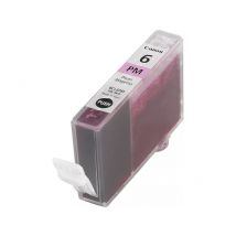 Canon BCI-6PM Inktcartridge Foto-magenta