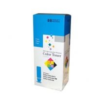 HP C3102A Toner Cyaan