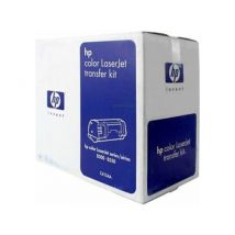 HP C4154A Transfer Kit