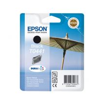 Epson T0441 (C13T044140) Inktcartridge Zwart