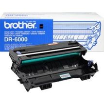 Brother DR-6000 Drum Zwart