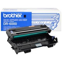 Brother DR-6000 Drum Zwart