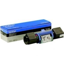 Brother TN-100 Toner Zwart