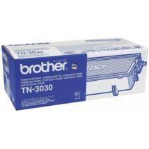 Brother TN-3030 Toner Zwart
