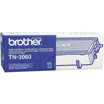 Brother TN-3060 Toner Zwart Hoge capaciteit