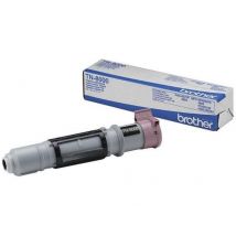 Brother TN-8000 Toner Zwart