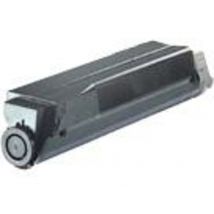 OKI 41331702 Toner Zwart