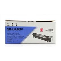 Sharp AL-100DR Drum