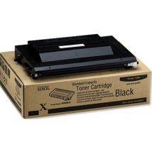 Xerox 106R00679 Toner Zwart