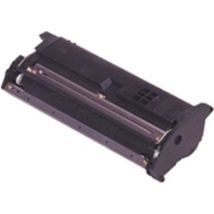 Konica Minolta 1710471-001 Toner Zwart