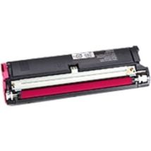 Konica Minolta 1710517-007 Toner Magenta