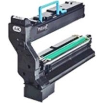 Konica Minolta 1710582-004 Toner Cyaan