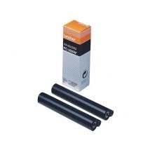 Brother PC-302RF Toner Zwart