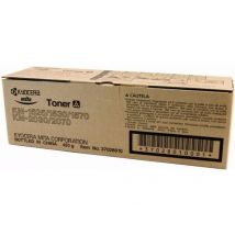 Kyocera 37028010 Toner Zwart