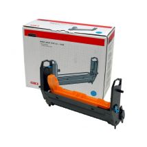 OKI 41962807 Drum Cyaan