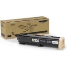 Xerox 113R00668 Toner Zwart