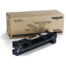 Xerox 113R00670 Drum