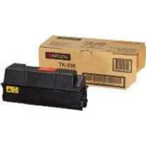 Kyocera TK-330 Toner Zwart