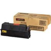 Kyocera TK-330 Toner Zwart