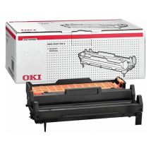 OKI 42102802 Drum Zwart