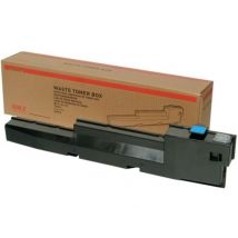 OKI 42869403 Waste Toner Box