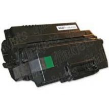 Xerox 106R01149 Toner Zwart