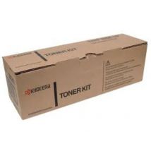 Kyocera TK-120 Toner Zwart
