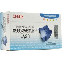 Xerox 108R00723 Toner Cyaan