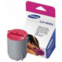 Samsung CLP-M300A Toner Magenta