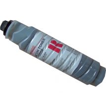 Ricoh Type 2220D (842042) Toner Zwart
