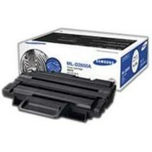 Samsung ML-D2850B (SU654A) Toner Zwart