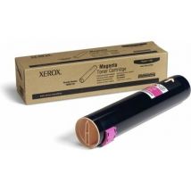 Xerox 106R01161 Toner Magenta