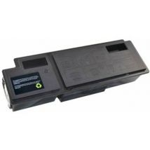 Kyocera TK-400 Toner Zwart