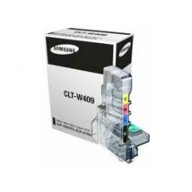 Samsung CLT-W409 (SU430A) Waste Toner Box