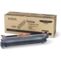 Xerox 108R00649 Drum Geel