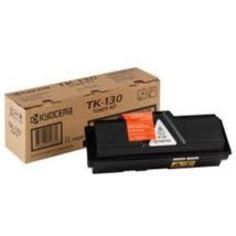 Kyocera TK-130 Toner Zwart