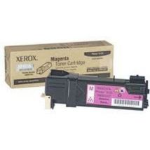 Xerox 106R01332 Toner Magenta