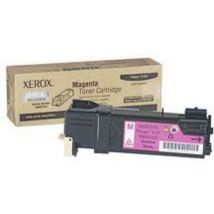 Xerox 106R01332 Toner Magenta