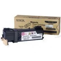 Xerox 106R01279 Toner Magenta