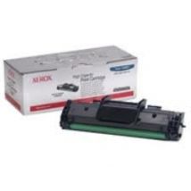 Xerox 113R00730 Toner Zwart